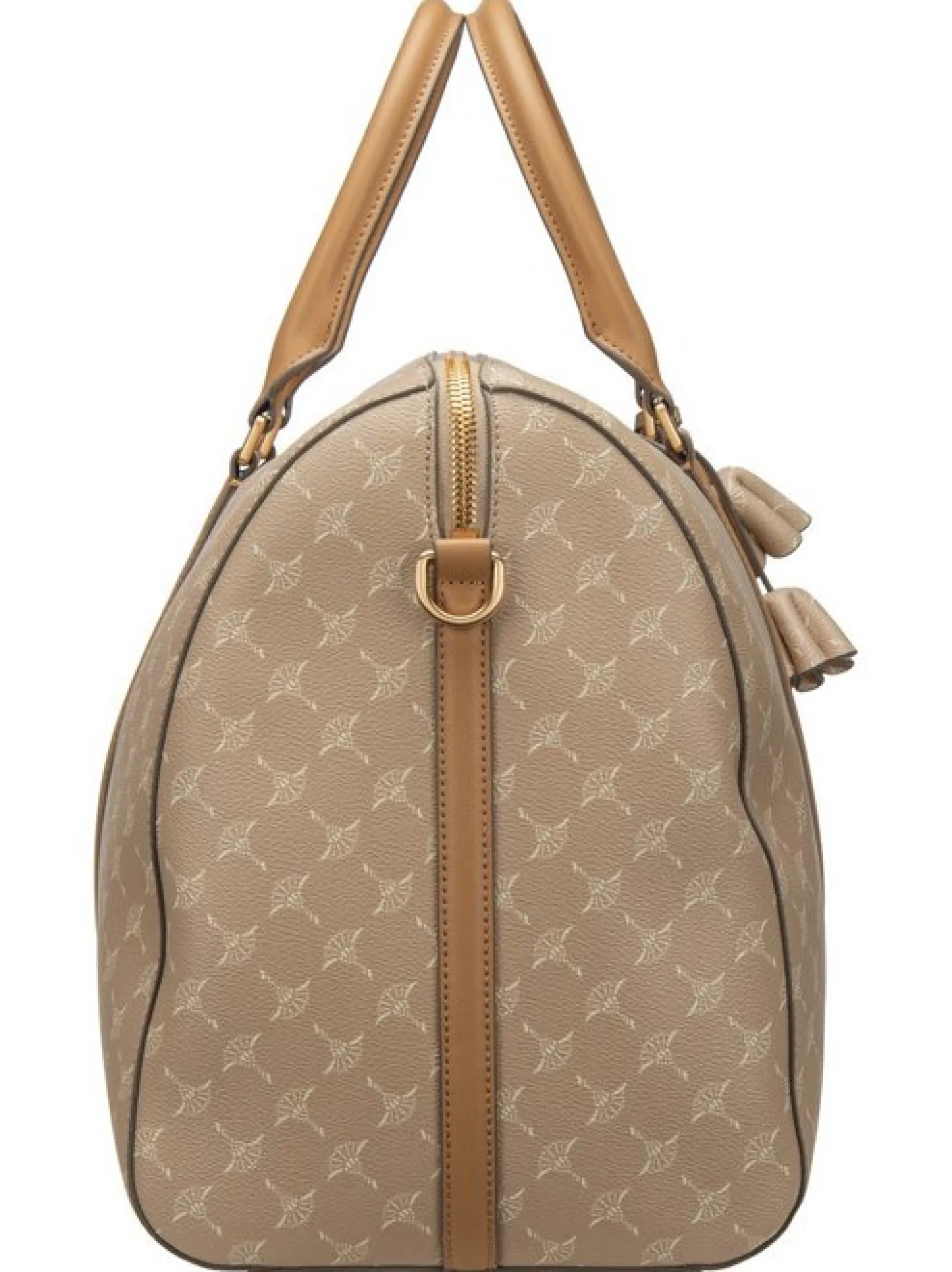 JOOP! Unisex Weekender - Cortina 1.0 Aurora LHZ in braun