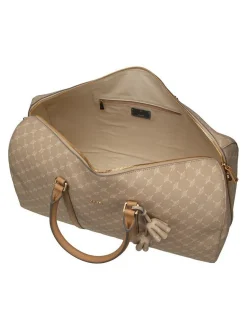 JOOP! Unisex Weekender - Cortina 1.0 Aurora LHZ in braun