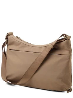 Kapten & Son Damen Handtasche - Skara in schlamm