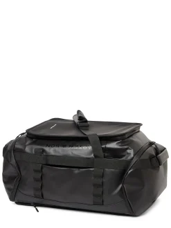 Kapten & Son Damen Reisetasche - Lisbon in schwarz