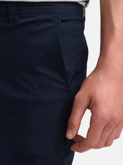 Kronstadt Herren Hose - KSWarren in blau