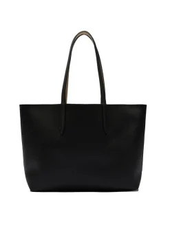 Lacoste Damen Handtasche in mehrfarbig