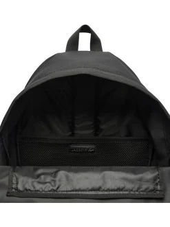 Lacoste Unisex Rucksack in schwarz