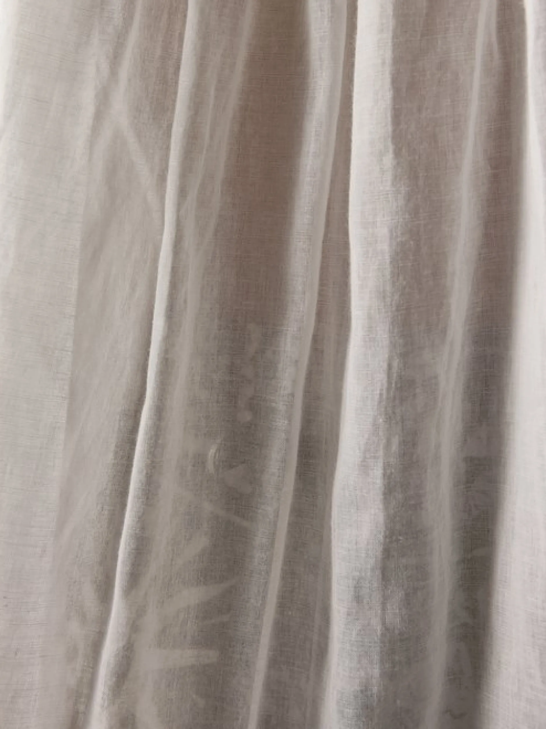 LCMT Damen Bluse in weiß