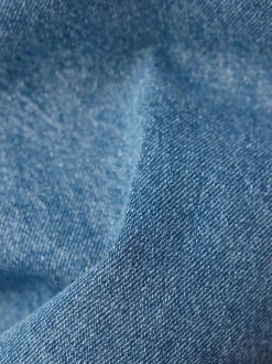 LCMT Damen Hose in blau