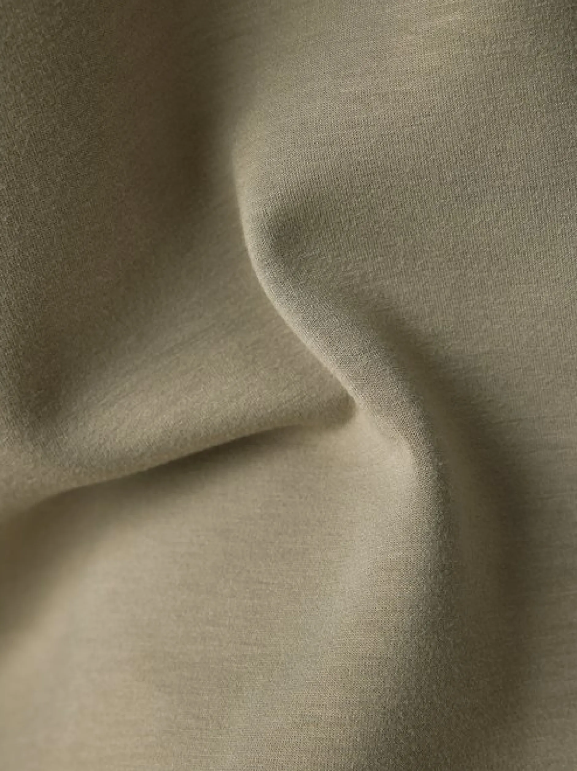 LCMT Damen Hose in oliv