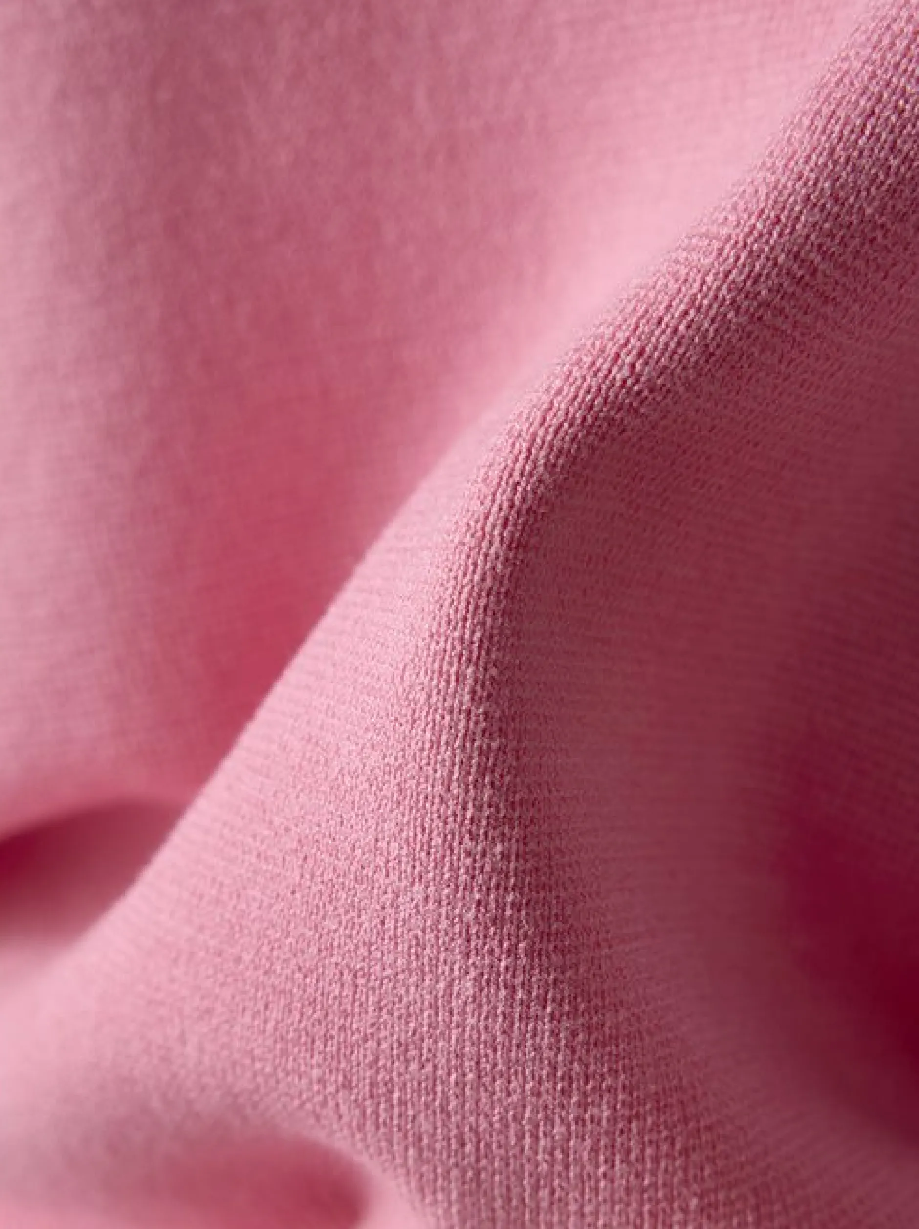 LCMT Damen Pullover in rosa