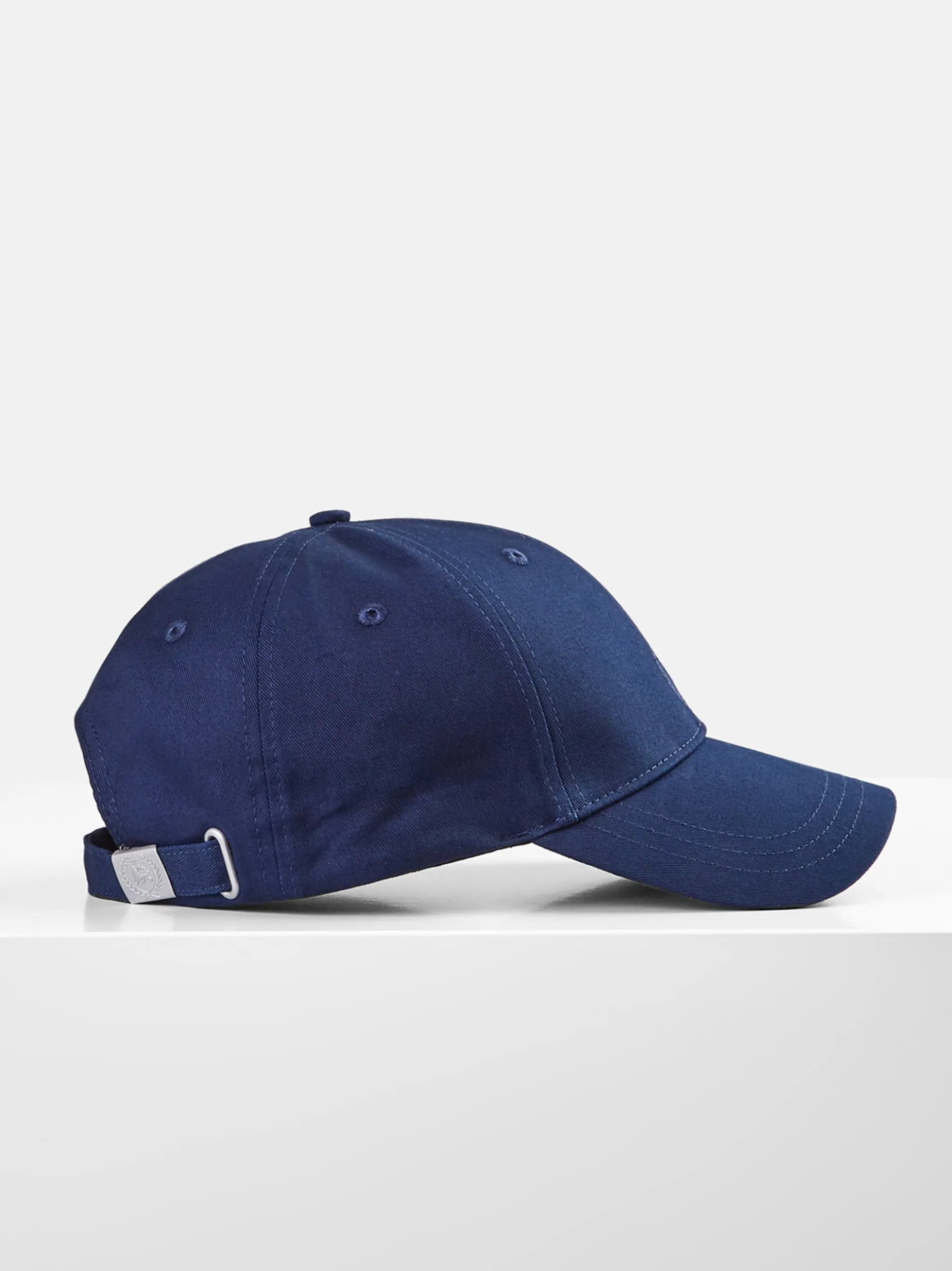 LERROS Herren Baseball Cap in blau