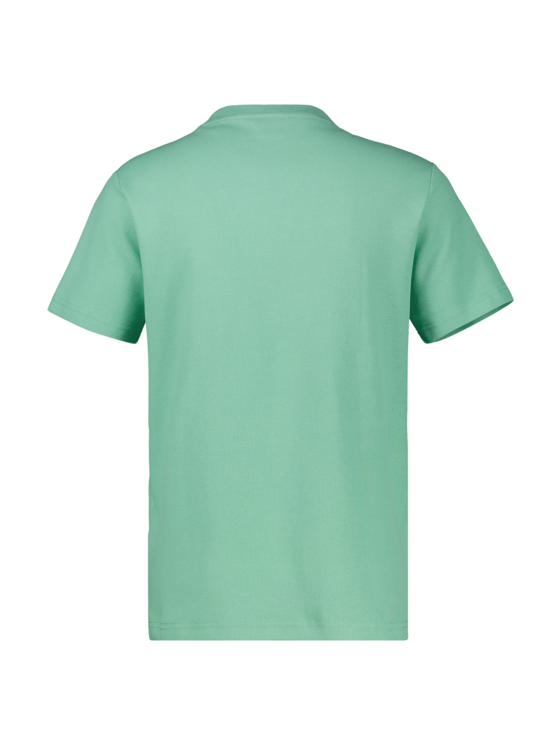 LERROS Herren T-Shirt in mint