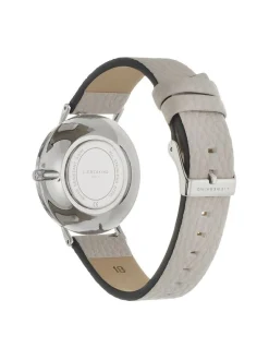 Liebeskind Berlin Damen Armbanduhr - The Elegant One in beige