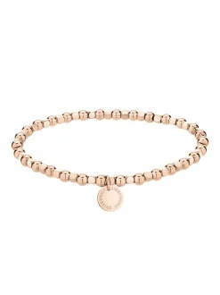 Liebeskind Berlin Damen Armband - Your New Favorite in roségold