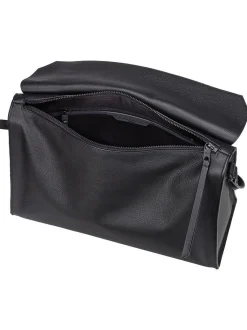 Liebeskind Berlin Damen Bodybag - Lora in schwarz