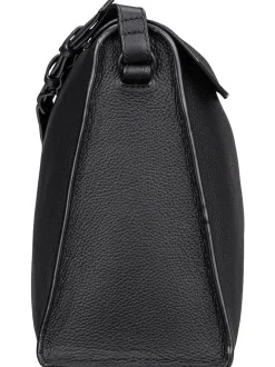 Liebeskind Berlin Damen Bodybag - Lora in schwarz