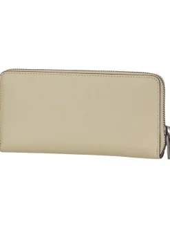 Liebeskind Berlin Damen Geldbörse - Gigi L in beige