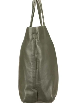 Liebeskind Berlin Damen Handtasche - Hera L in grün