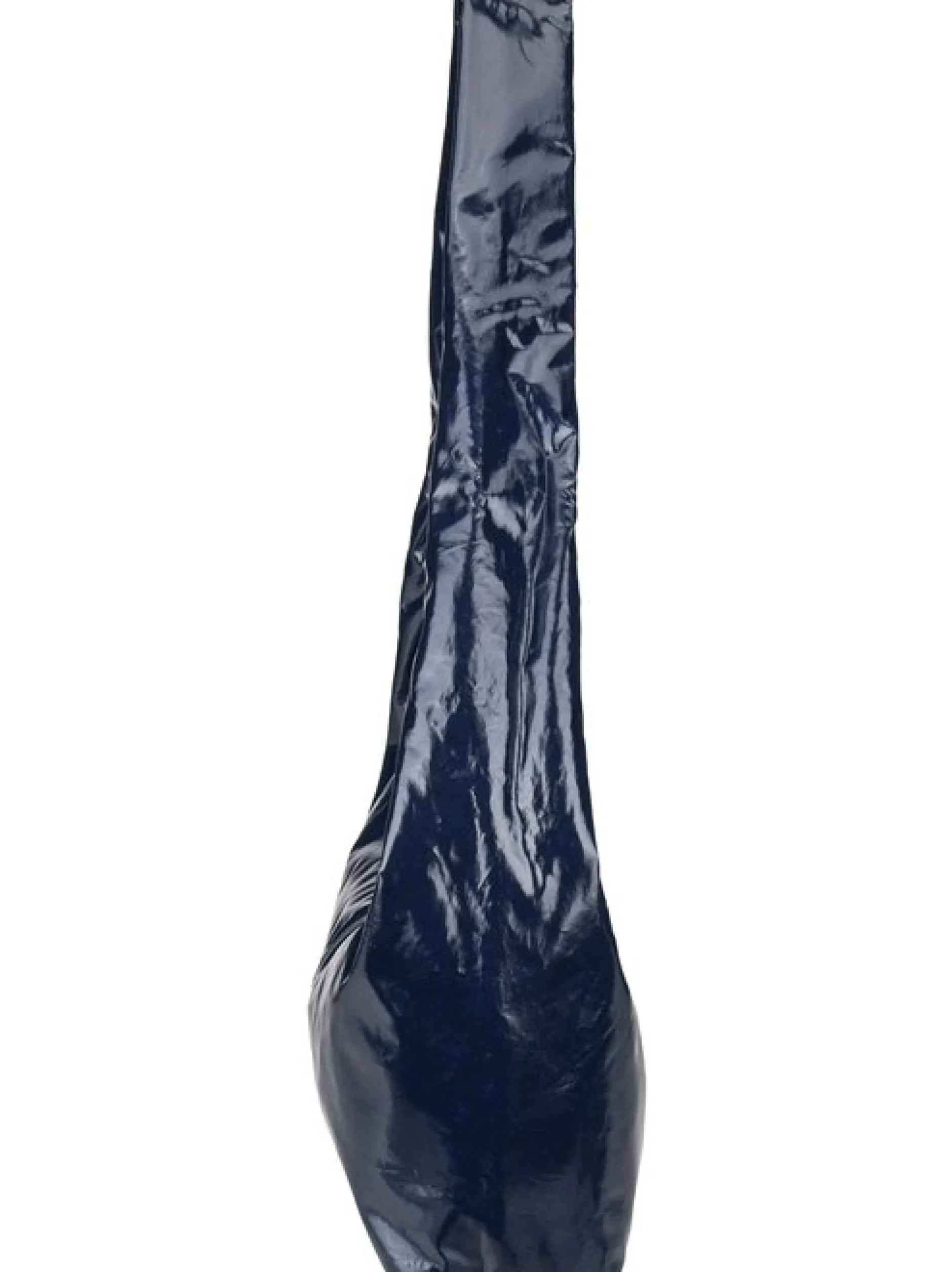 Liebeskind Berlin Damen Handtasche - Bo Rain M in marine