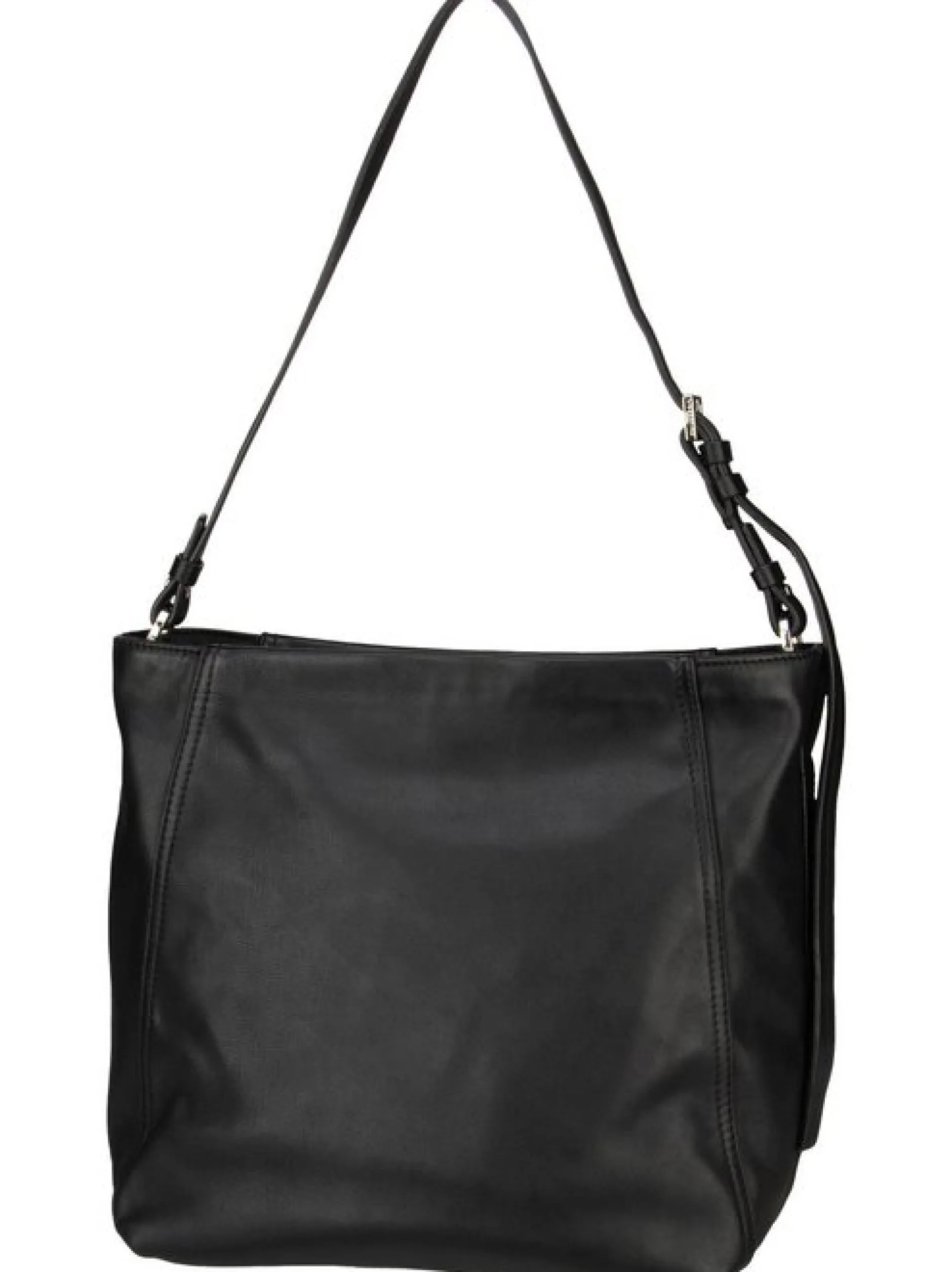 Liebeskind Berlin Damen Handtasche - Chudy in schwarz