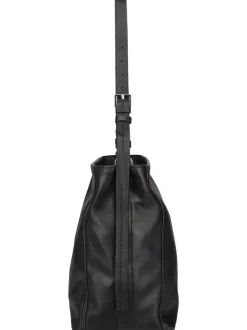 Liebeskind Berlin Damen Handtasche - Chudy in schwarz