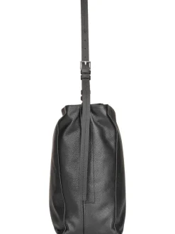 Liebeskind Berlin Damen Handtasche - Chudy in schwarz