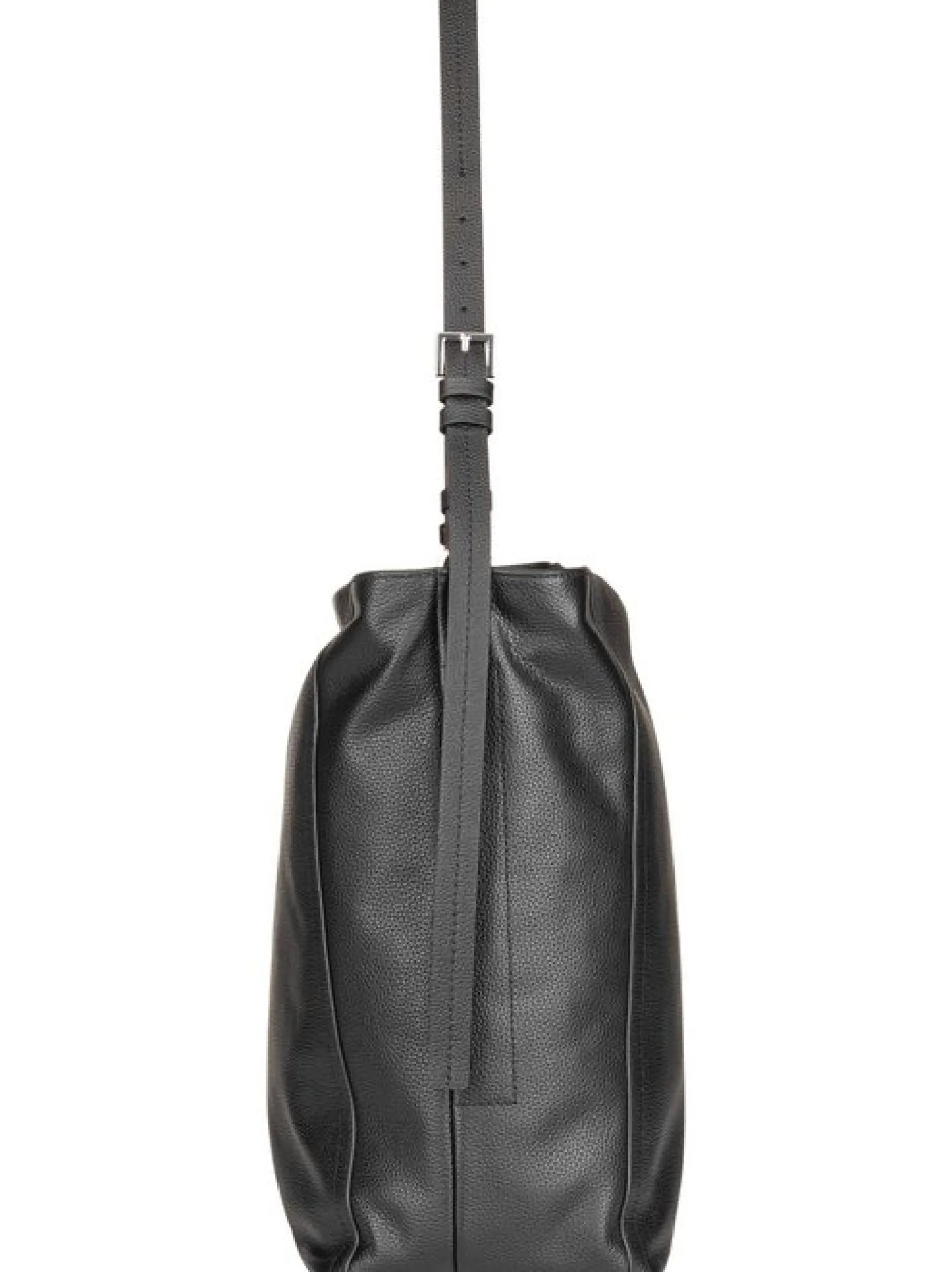 Liebeskind Berlin Damen Handtasche - Chudy in schwarz
