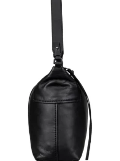 Liebeskind Berlin Damen Handtasche - Mila Tokyo M in schwarz