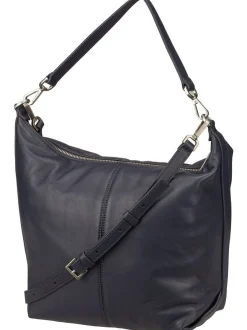 Liebeskind Berlin Damen Handtasche - Paris M in blau