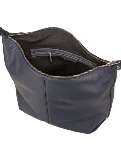Liebeskind Berlin Damen Handtasche - Paris M in blau