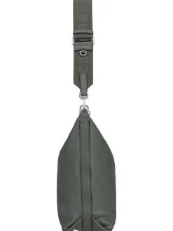 Liebeskind Berlin Damen Handtasche - Paris M in grün