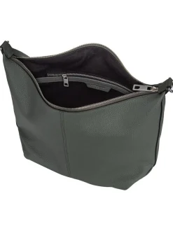 Liebeskind Berlin Damen Handtasche - Paris M in grün