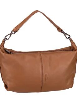 Liebeskind Berlin Damen Handtasche - Paris S in braun