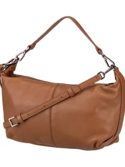 Liebeskind Berlin Damen Handtasche - Paris S in braun