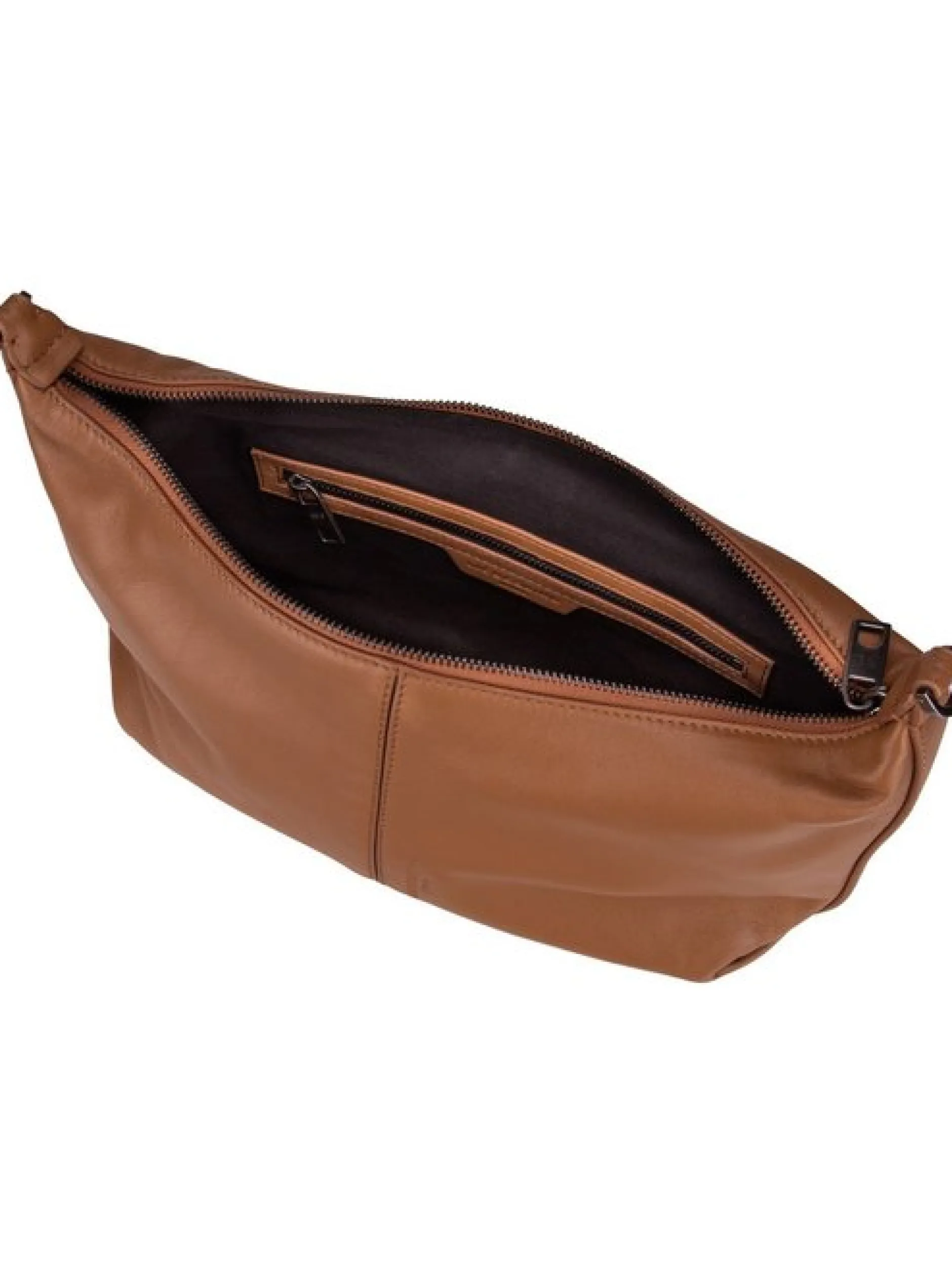 Liebeskind Berlin Damen Handtasche - Paris S in braun