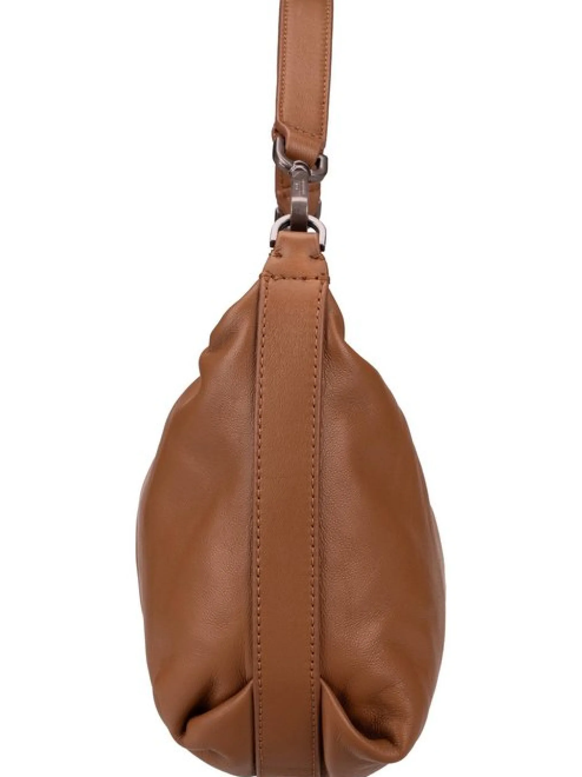 Liebeskind Berlin Damen Handtasche - Paris S in braun