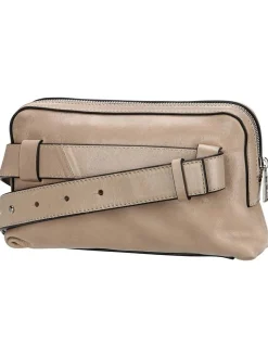 Liebeskind Berlin Damen Rucksack - Elvira in grau