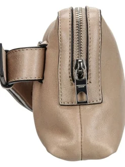 Liebeskind Berlin Damen Rucksack - Elvira in grau