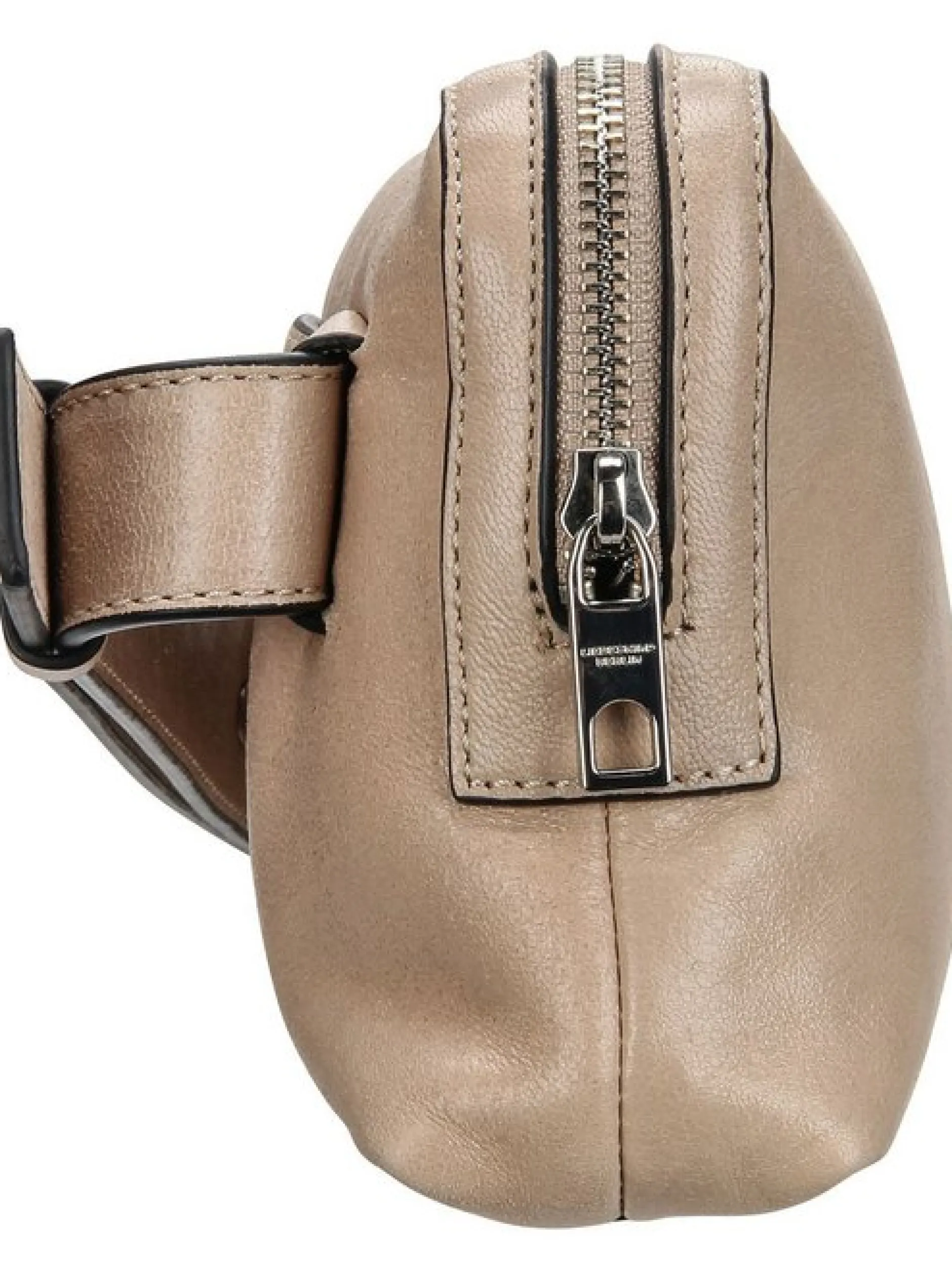 Liebeskind Berlin Damen Rucksack - Elvira in grau
