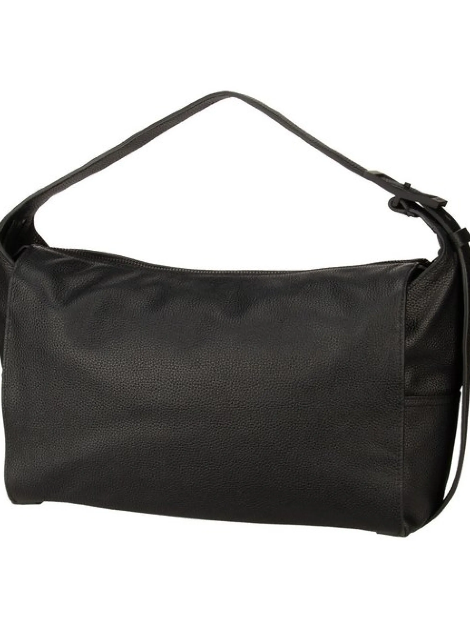 Liebeskind Berlin Damen Schultertasche - Lou in schwarz