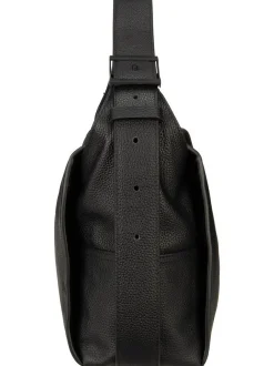 Liebeskind Berlin Damen Schultertasche - Lou in schwarz