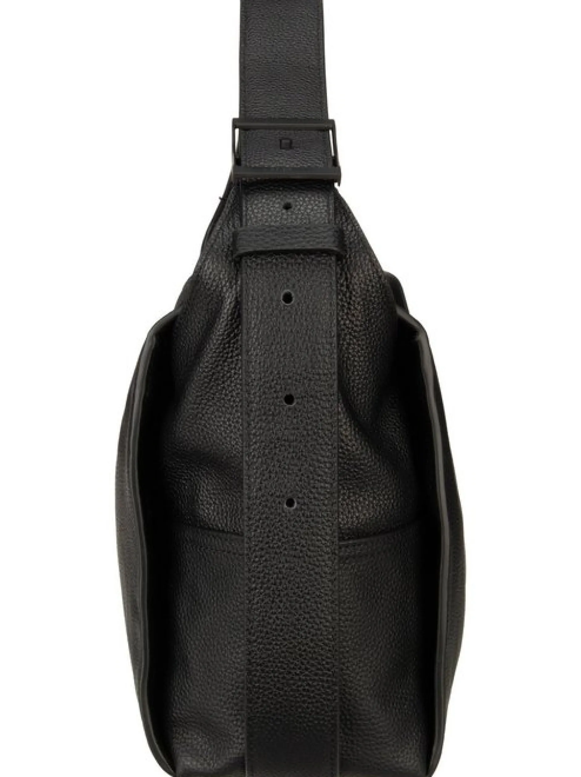 Liebeskind Berlin Damen Schultertasche - Lou in schwarz