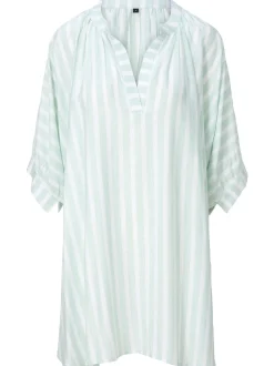 LingaDore Damen Tunik in mint