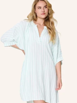 LingaDore Damen Tunik in mint
