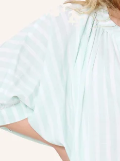 LingaDore Damen Tunik in mint