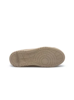 Lloyd Damen Sneaker in beige