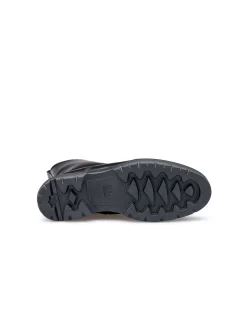 Lloyd Damen Stiefelette in schwarz - 1,5 cm Absatz