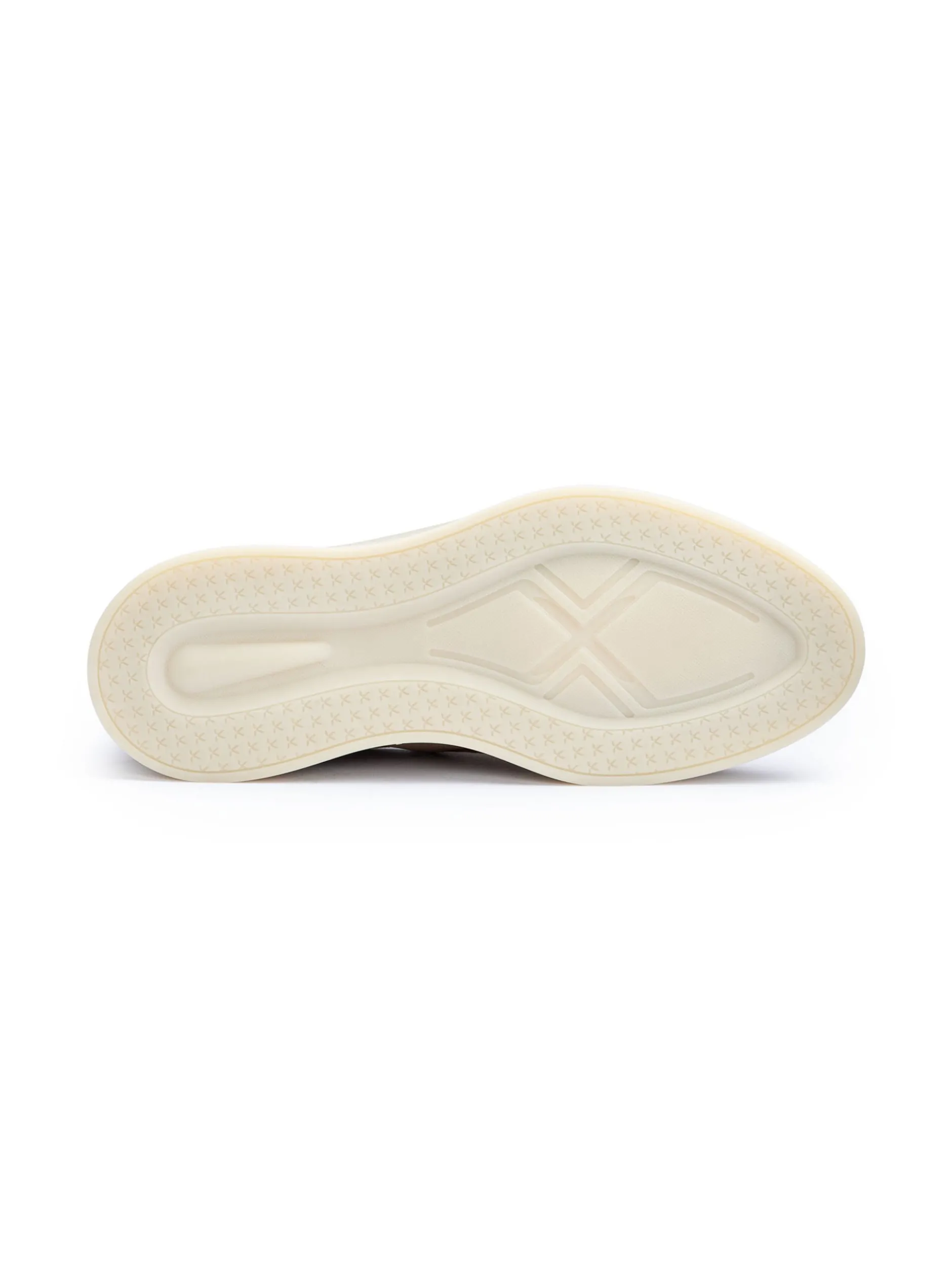 Lloyd Herren Slipper - STUDIO FLEX in cognac