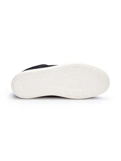 Lloyd Herren Sneaker - METRO in marine - 0 cm Absatz