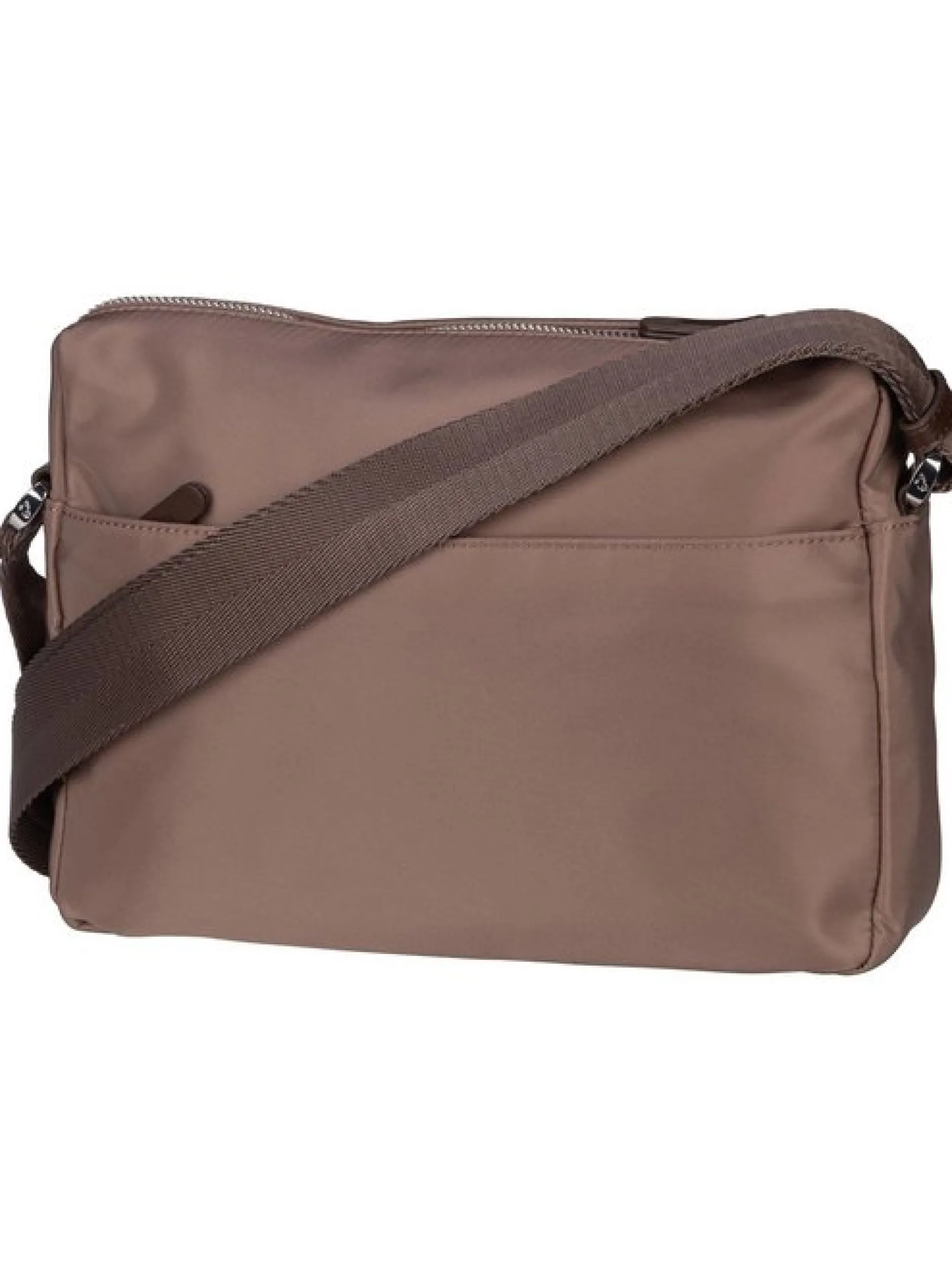 Mandarina Duck Damen Bodybag - Hunter Medium VCT35 in braun