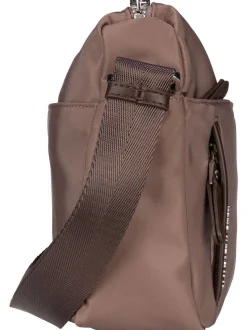 Mandarina Duck Damen Bodybag - Hunter Medium VCT35 in braun