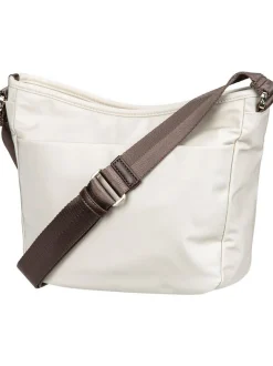 Mandarina Duck Damen Bodybag - Hunter VCT45 in beige