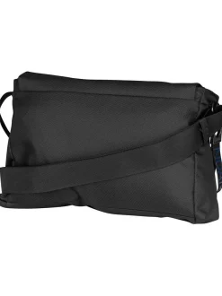 Mandarina Duck Damen Umhängetasche - MD20 QMT28 in schwarz